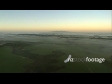 Waikato Farmland 3 461